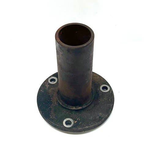 426400 | Clutch Bearing Sleeve | New Holland Workmaster 55 |  | 87345145