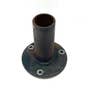 426400 | Clutch Bearing Sleeve | New Holland Workmaster 55 | | 87345145 426400 | Clutch Bearing Sleeve | New Holland Workmaster 55 | | 87345145