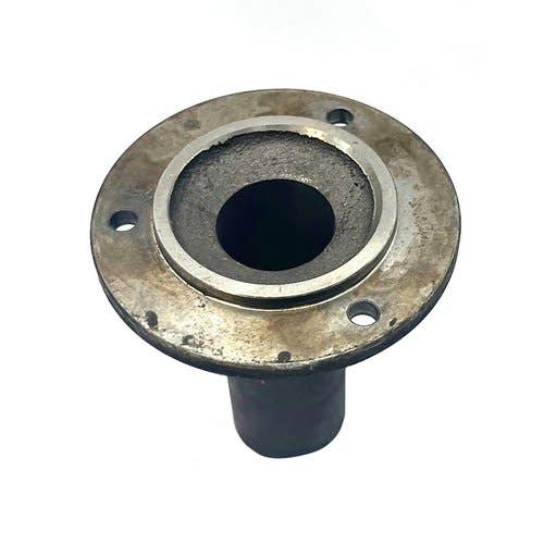426400 | Clutch Bearing Sleeve | New Holland Workmaster 55 |  | 87345145