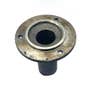 426400 | Clutch Bearing Sleeve | New Holland Workmaster 55 | | 87345145 426400 | Clutch Bearing Sleeve | New Holland Workmaster 55 | | 87345145