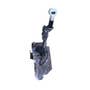 426257 | Hand Control Assembly - Right Hand | New Holland C175 L175 | | 87353688 | 86578890 426257 | Hand Control Assembly - Right Hand | New Holland C175 L175 | | 87353688 | 86578890