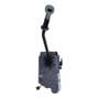 426256 | Hand Control Assembly - Left Hand | New Holland C175 L175 | | 87353709 | 86578889 426256 | Hand Control Assembly - Left Hand | New Holland C175 L175 | | 87353709 | 86578889