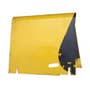 426201 | Engine Side Cover - Right Hand | New Holland C175 L175 | | 87360610 426201 | Engine Side Cover - Right Hand | New Holland C175 L175 | | 87360610
