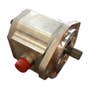 410171 | Hydraulic Pump | New Holland CR9060 | | 87360819 410171 | Hydraulic Pump | New Holland CR9060 | | 87360819