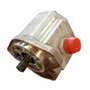 410171 | Hydraulic Pump | New Holland CR9060 | | 87360819 410171 | Hydraulic Pump | New Holland CR9060 | | 87360819