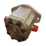 410171 | Hydraulic Pump | New Holland CR9060 | | 87360819 410171 | Hydraulic Pump | New Holland CR9060 | | 87360819