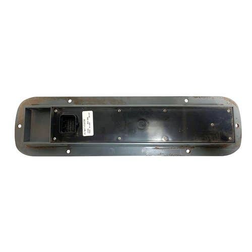 463832 | Instrument Cluster |  | 87366162 | 87459690