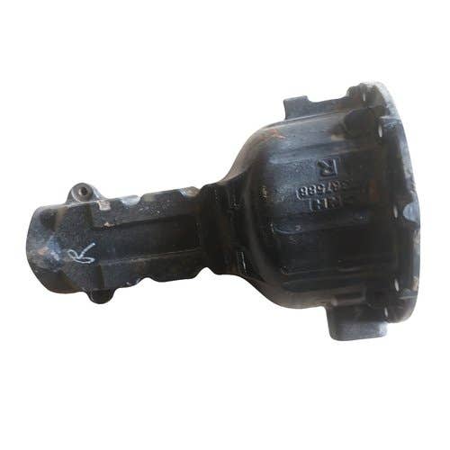 426567 | Rear Axle Case | New Holland Workmaster 55 |  | 87370478