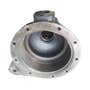 426567 | Rear Axle Case | New Holland Workmaster 55 | | 87370478 426567 | Rear Axle Case | New Holland Workmaster 55 | | 87370478