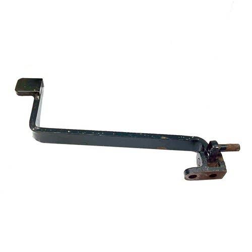 426437 | Differential Lock Pedal | New Holland Workmaster 55 |  | 87370530