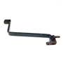 426437 | Differential Lock Pedal | New Holland Workmaster 55 | | 87370530 426437 | Differential Lock Pedal | New Holland Workmaster 55 | | 87370530