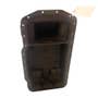 402566 | Oil Pan | | 87546751 | F0NN6676AB 402566 | Oil Pan | | 87546751 | F0NN6676AB