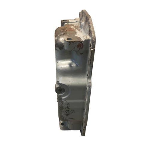 402566 | Oil Pan |  | 87546751 | F0NN6676AB