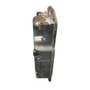 402566 | Oil Pan | | 87546751 | F0NN6676AB 402566 | Oil Pan | | 87546751 | F0NN6676AB