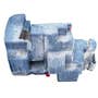 405312 | Auxiliary Fuel Tank | | 87546879 | 87546878 405312 | Auxiliary Fuel Tank | | 87546879 | 87546878