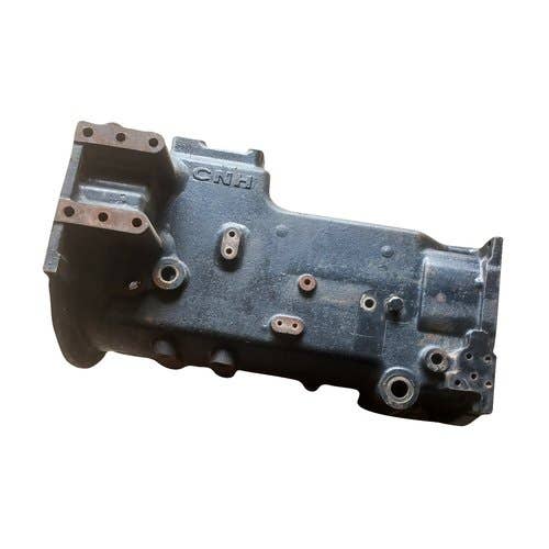 426566 | Master Clutch Housing | New Holland Workmaster 55 |  | 87554477