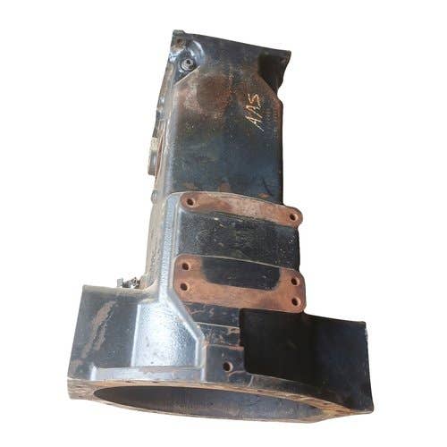 426566 | Master Clutch Housing | New Holland Workmaster 55 |  | 87554477