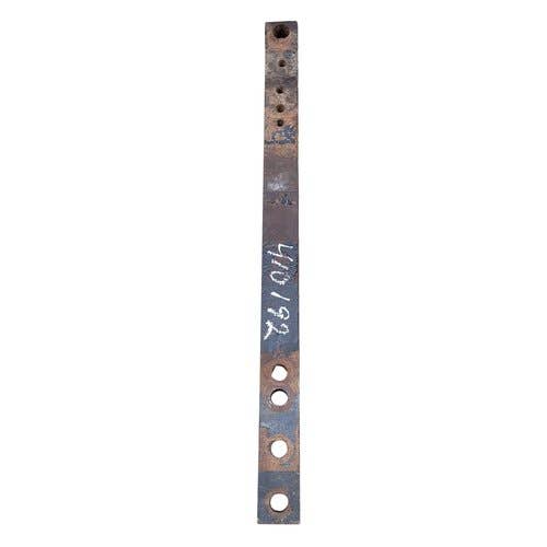 410192 | Drawbar | New Holland T7.235 |  | 87561336