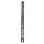 410192 | Drawbar | New Holland T7.235 | | 87561336 410192 | Drawbar | New Holland T7.235 | | 87561336