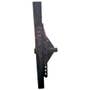 411887 | Front Axle Center | New Holland T5060 | | 87619662 411887 | Front Axle Center | New Holland T5060 | | 87619662