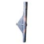 411887 | Front Axle Center | New Holland T5060 | | 87619662 411887 | Front Axle Center | New Holland T5060 | | 87619662