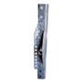 411887 | Front Axle Center | New Holland T5060 | | 87619662 411887 | Front Axle Center | New Holland T5060 | | 87619662