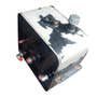 412413 | Hydraulic Reservoir | New Holland CR9060 | | 87723843 | 87053305 | 87549398 412413 | Hydraulic Reservoir | New Holland CR9060 | | 87723843 | 87053305 | 87549398