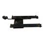 426510 | Seat Slide Package | New Holland Workmaster 55 | | 87726629 426510 | Seat Slide Package | New Holland Workmaster 55 | | 87726629