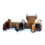 464106 | Exhaust Manifold | New Holland L865 LX865 LX885 | | 87800152 464106 | Exhaust Manifold | New Holland L865 LX865 LX885 | | 87800152