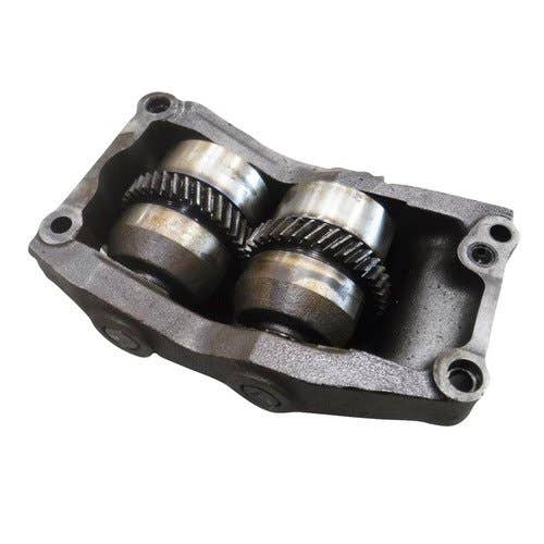 402674 | Balancer Assembly | New Holland HW300 HW320 LB75B LB75B LB90 LB90 LB95 LB110 LB110 LB115 LB115 LB115B LB115B LS190 LX985 RG100 RG100 TB80 TB85 TB90 TB100 TB110 TS90 |  | 87802060 | 81868467 | 84156518 | F0NN6B303AC | F0NN6B302AC | E9NN6A308AB