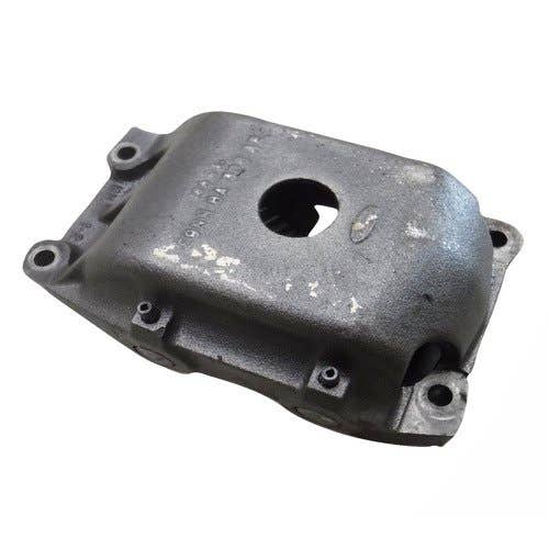 402674 | Balancer Assembly | New Holland HW300 HW320 LB75B LB75B LB90 LB90 LB95 LB110 LB110 LB115 LB115 LB115B LB115B LS190 LX985 RG100 RG100 TB80 TB85 TB90 TB100 TB110 TS90 |  | 87802060 | 81868467 | 84156518 | F0NN6B303AC | F0NN6B302AC | E9NN6A308AB