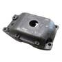 402674 | Balancer Assembly | New Holland HW300 HW320 LB75B LB75B LB90 LB90 LB95 LB110 LB110 LB115 LB115 LB115B LB115B LS190 LX985 RG100 RG100 TB80 TB85 TB90 TB100 TB110 TS90 | | 87802060 | 81868467 | 84156518 | F0NN6B303AC | F0NN6B302AC | E9NN6A308AB 402674 | Balancer Assembly | New Holland HW300 HW320 LB75B LB75B LB90 LB90 LB95 LB110 LB110 LB115 LB115 LB115B LB115B LS190 LX985 RG100 RG100 TB80 TB85 TB90 TB100 TB110 TS90 | | 87802060 | 81868467 | 84156518 | F0NN6B303AC | F0NN6B302AC | E9NN6A308AB