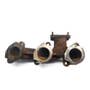 445549 | Exhaust Manifold | New Holland L865 LS180 LX865 LX885 | | 87802796 | 87801363 445549 | Exhaust Manifold | New Holland L865 LS180 LX865 LX885 | | 87802796 | 87801363