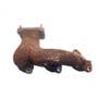 445549 | Exhaust Manifold | New Holland L865 LS180 LX865 LX885 | | 87802796 | 87801363 445549 | Exhaust Manifold | New Holland L865 LS180 LX865 LX885 | | 87802796 | 87801363