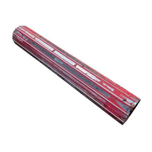 425447 | Roll | New Holland Roll-Belt 560 |  | 90399179