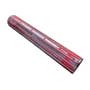 425447 | Roll | New Holland Roll-Belt 560 | | 90399179 425447 | Roll | New Holland Roll-Belt 560 | | 90399179
