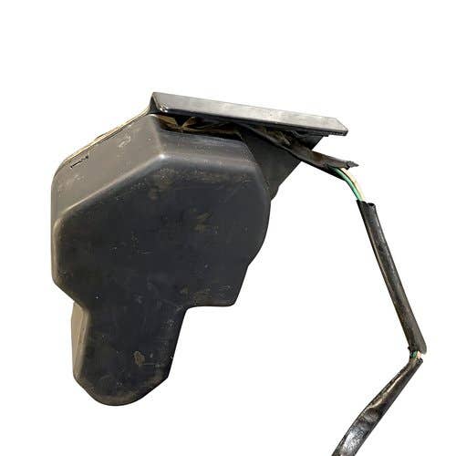 403014 | Wiper Motor |  | 90418160 | 47405931
