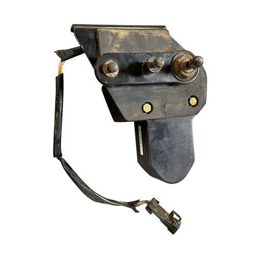 403014 | Wiper Motor |  | 90418160 | 47405931