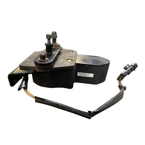 403014 | Wiper Motor |  | 90418160 | 47405931