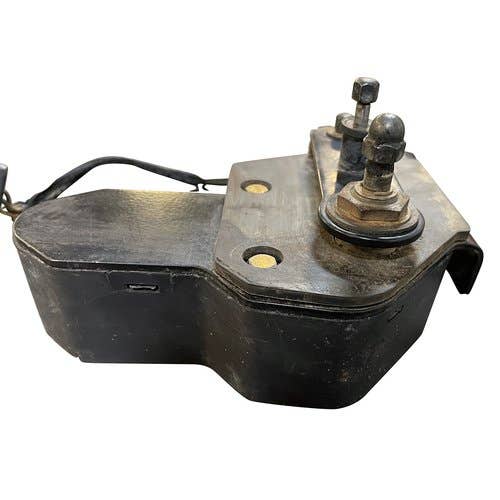 403014 | Wiper Motor |  | 90418160 | 47405931