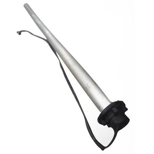 445293 | Fuel Level Gauge Sending Unit | New Holland 8670 8670A 8770 8770A 8870 8870A 8970 8970A | Case IH WDX901 WDX1101 WDX1701 |  | 9821561