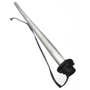 445293 | Fuel Level Gauge Sending Unit | New Holland 8670 8670A 8770 8770A 8870 8870A 8970 8970A | Case IH WDX901 WDX1101 WDX1701 | | 9821561 445293 | Fuel Level Gauge Sending Unit | New Holland 8670 8670A 8770 8770A 8870 8870A 8970 8970A | Case IH WDX901 WDX1101 WDX1701 | | 9821561