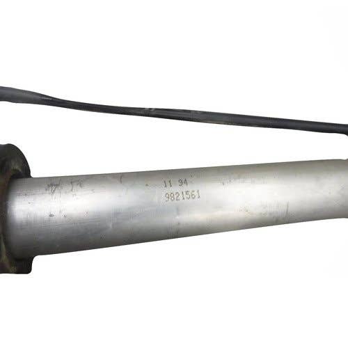 445293 | Fuel Level Gauge Sending Unit | New Holland 8670 8670A 8770 8770A 8870 8870A 8970 8970A | Case IH WDX901 WDX1101 WDX1701 |  | 9821561