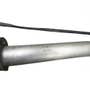 445293 | Fuel Level Gauge Sending Unit | New Holland 8670 8670A 8770 8770A 8870 8870A 8970 8970A | Case IH WDX901 WDX1101 WDX1701 | | 9821561 445293 | Fuel Level Gauge Sending Unit | New Holland 8670 8670A 8770 8770A 8870 8870A 8970 8970A | Case IH WDX901 WDX1101 WDX1701 | | 9821561