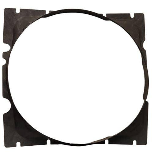 412225 | Fan Shroud | New Holland 8870 |  | 9821600