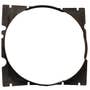 412225 | Fan Shroud | New Holland 8870 | | 9821600 412225 | Fan Shroud | New Holland 8870 | | 9821600