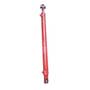 408044 | Bale Tension Cylinder | New Holland 650 660 | | 9826151 408044 | Bale Tension Cylinder | New Holland 650 660 | | 9826151