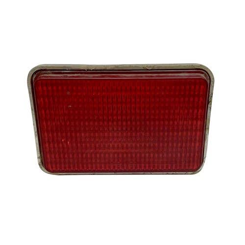 449890 | Lamp |  | 9829515