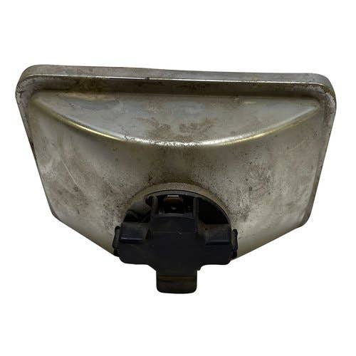 449890 | Lamp |  | 9829515