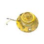 411795 | Engine Output Shaft Assembly | New Holland TR87 TR88 TR89 TR97 TR98 TR99 | | 9842664 | 89842664 | 9842663 | 89842663 | 89882663 | 9609173 | 89609173 | 797699 | 799875 | 80799875 411795 | Engine Output Shaft Assembly | New Holland TR87 TR88 TR89 TR97 TR98 TR99 | | 9842664 | 89842664 | 9842663 | 89842663 | 89882663 | 9609173 | 89609173 | 797699 | 799875 | 80799875
